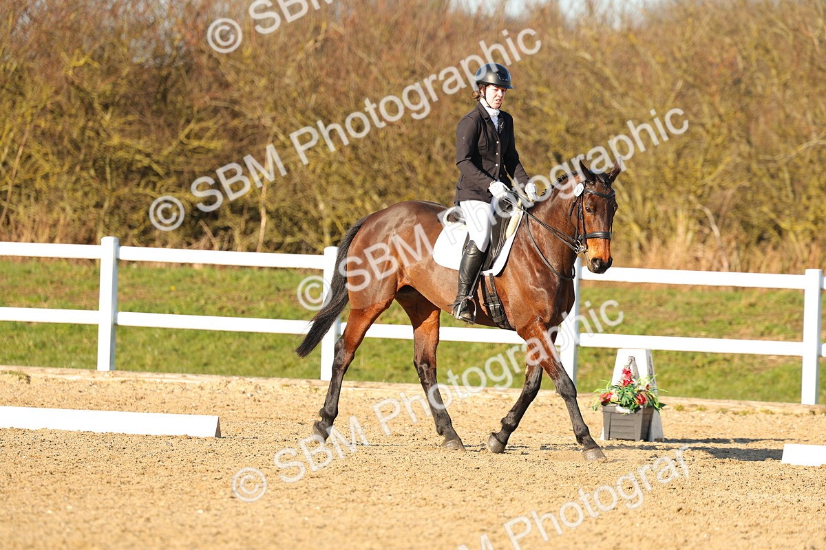 SBM_005090 - Class 6 - E1-80cm