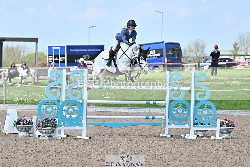 240509A-144724-02524 - Cls 11 National 1.40m Open