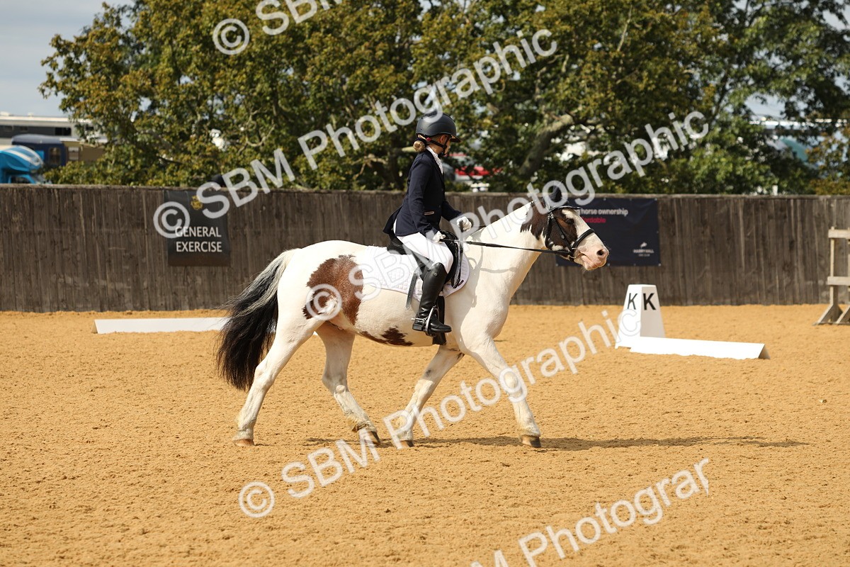 SBM_45946 - D23 - Junior Championship - Prelim 12
