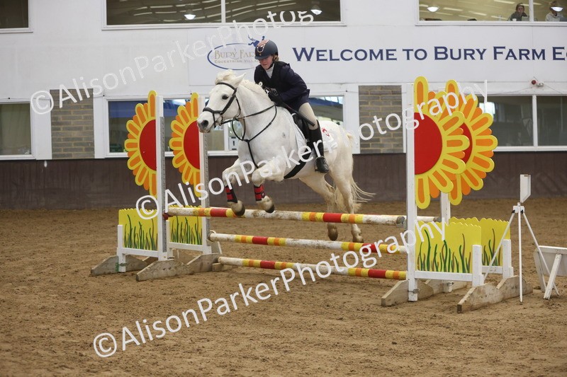 20260321-2493 - Class 6 - 80cm