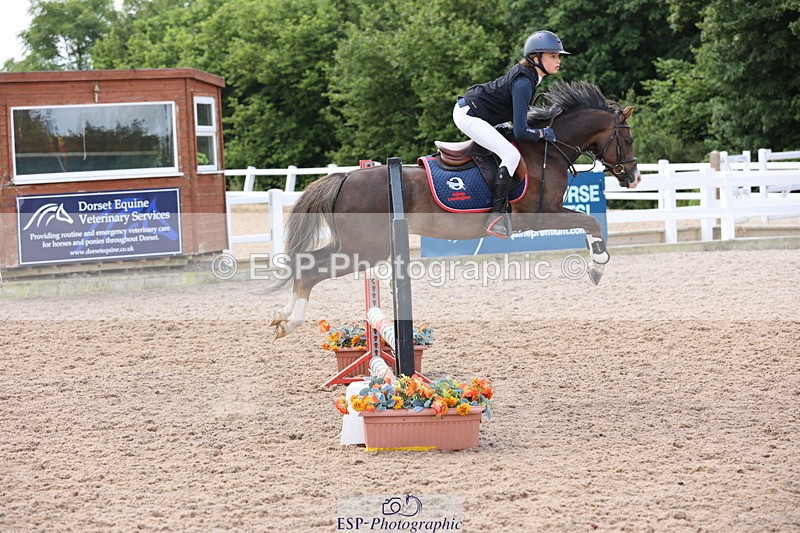 240630A-121346-12947 - Cls 31 Discovery and 90cm Open