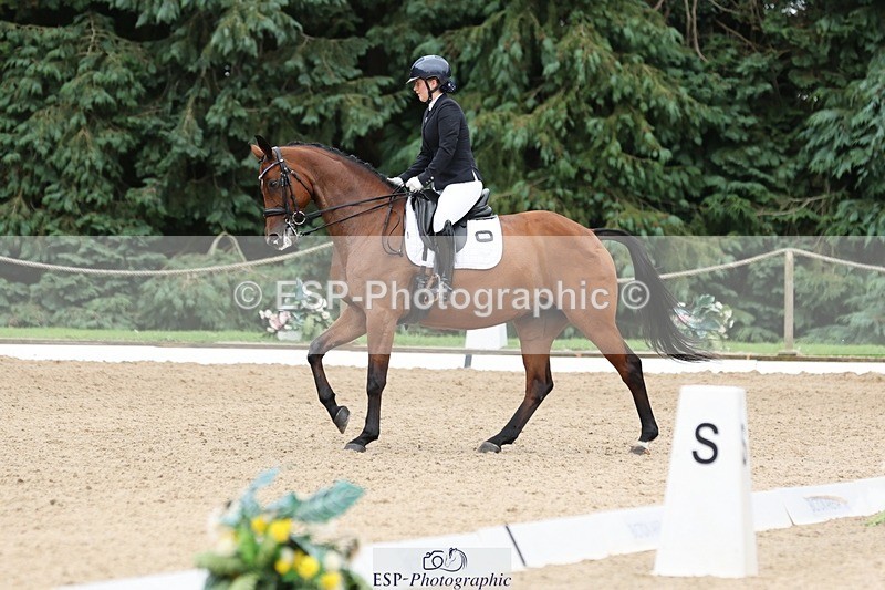 240810-162325-04214 - 229-Charlotte.Mack-Unchained.Melody