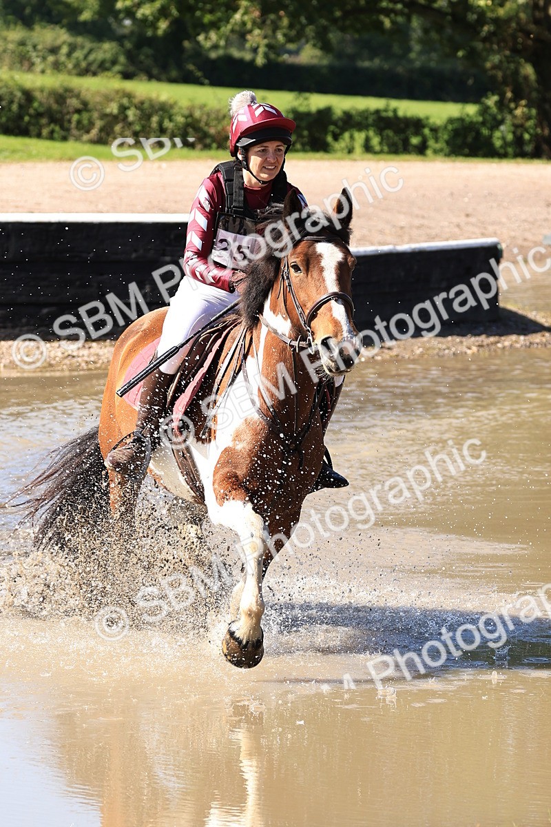 SBM_20536 - E6 - Eventers Challenge 60cm Championship