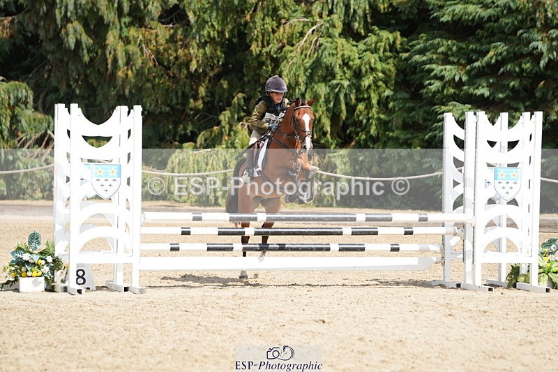 250824A-141725-38275 - 2169-Oliver.Thomas-Doylan.fairy.footsteps