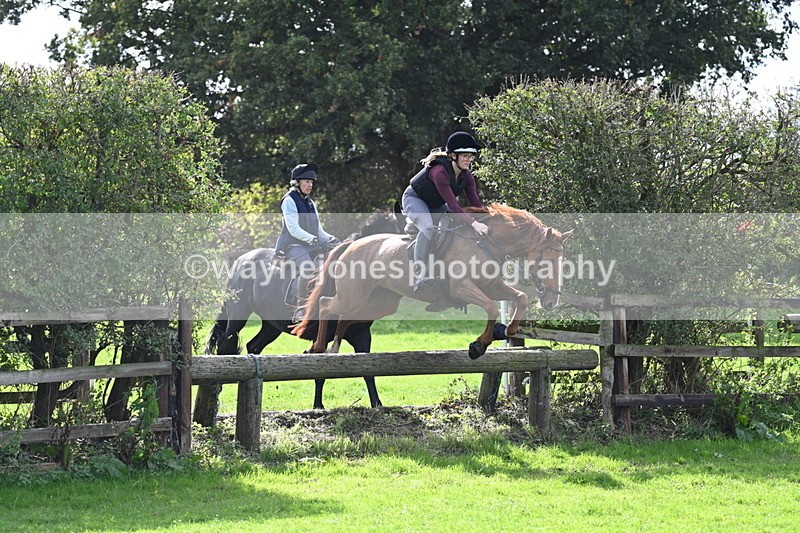 WJ7_8627 - Time 12:12 to 12:37