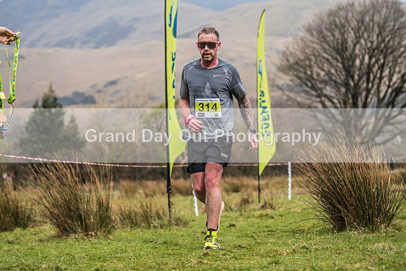 Buttermere-1185 - Fellside Events Buttermere Trail Race Sunday 22nd March 2026