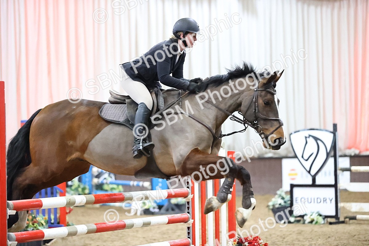 SBM_002567 - Class 9 - Senior Discovery - 1.00m
