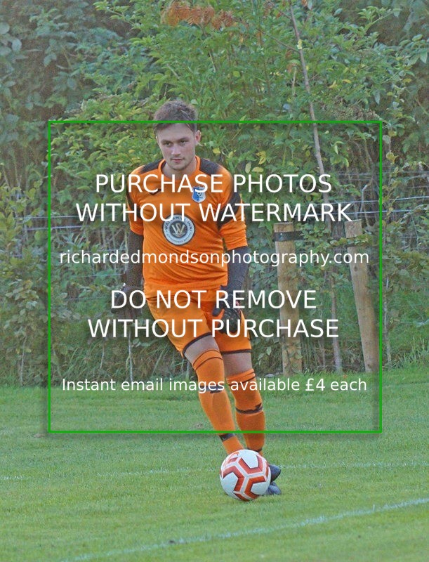 DSC09094 - Kendal Utd Res v Staveley Utd (1/9/21)