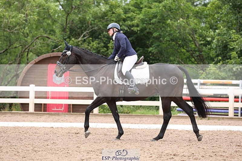 240621A-170859-05566 - Cls 4 Prelim 18