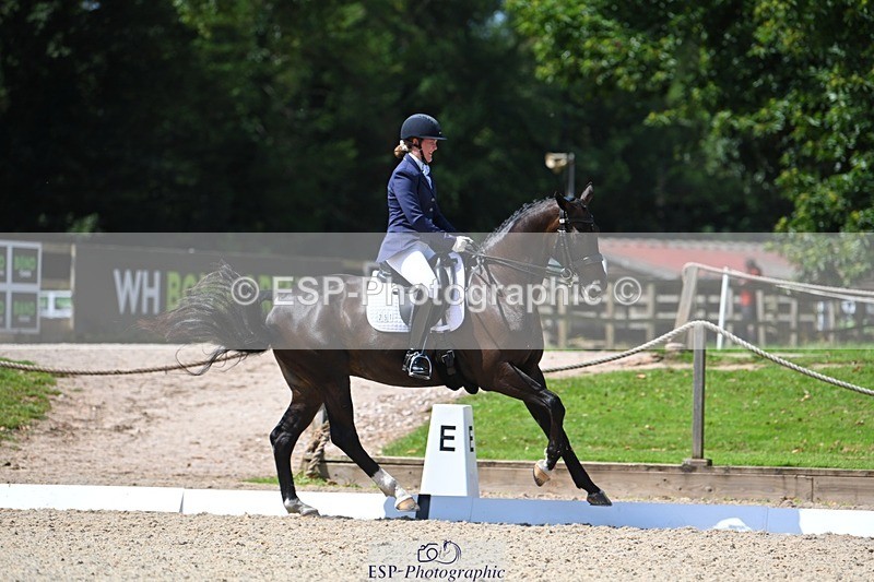 230811-121851-01239 - Cls 4 Adv Medium Silver