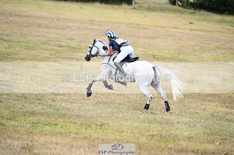 250803A-144629-15346 - P-713-Sophie.Hodgson-DHI.CHILLI.START