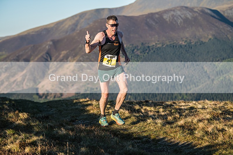 Lords Seat-426 - Lords Seat Fell Race Wednesday 29th April 2026
