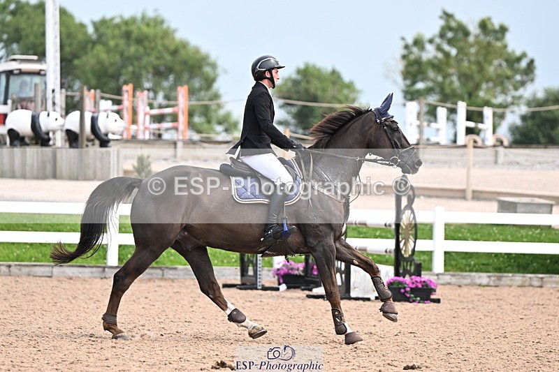 240801A-144018-02147 - Cls 12 Snr Newcomers