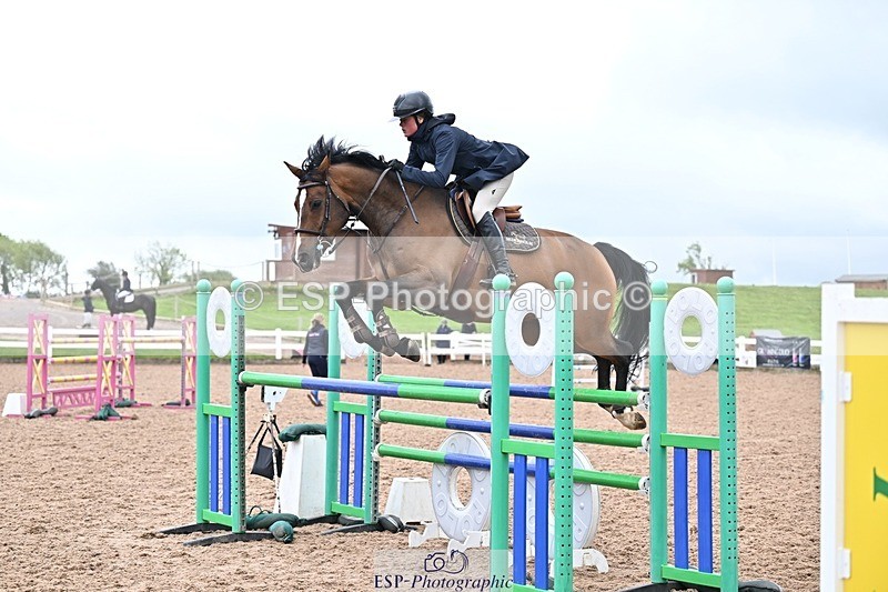 260520-135618-00718 - Cls 6 Foxhunter and 1.20m Open