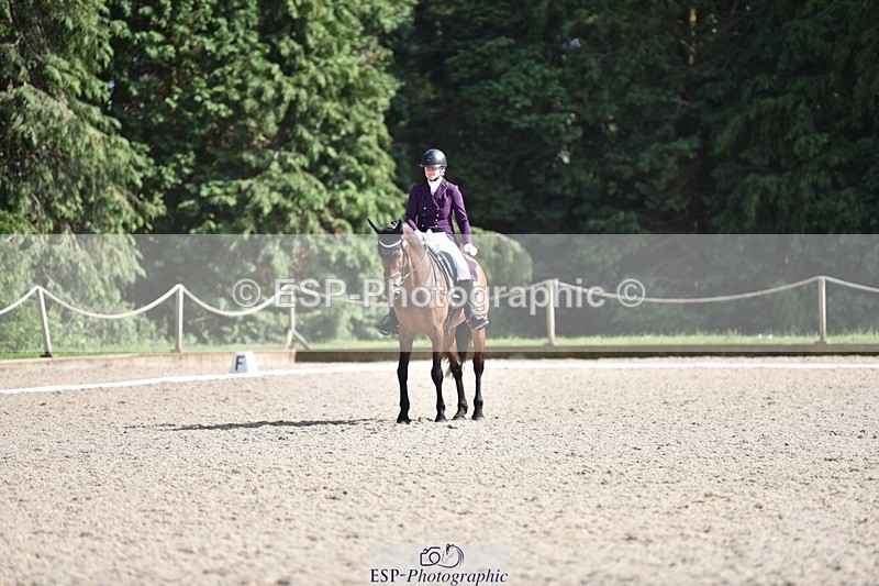 240605-164006-01431 - Cls 11-13 FEI PSG and Inter