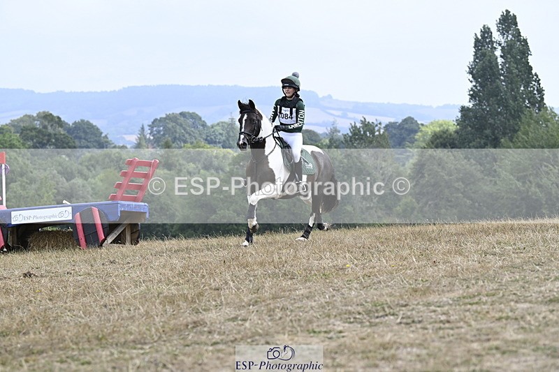 250824A-125507-36551 - 2084-Jessica.Maynard-Atlantic.Breeze