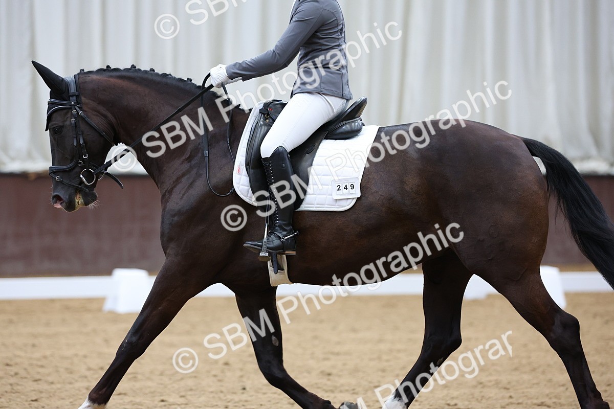 SBM_016964 - Class 16 - Novice FSM - 13.02-13.58