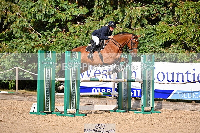 250817A-164236-05146 - Cls 23 Snr 1.15m Open