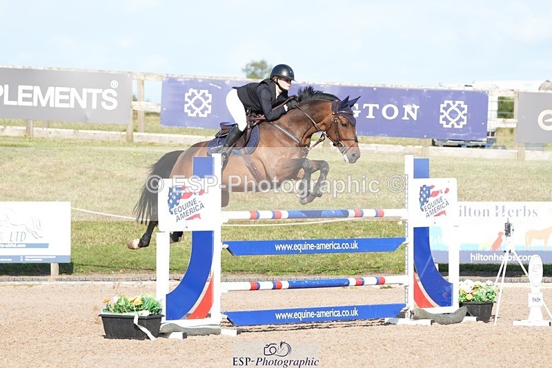 250801-175428-07777 - Cls 18 6 Yr Old  Champs Jump off