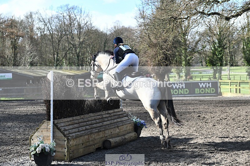 240303-140546-04262 - Cls 3 90-95cm Start to 14.40 CW