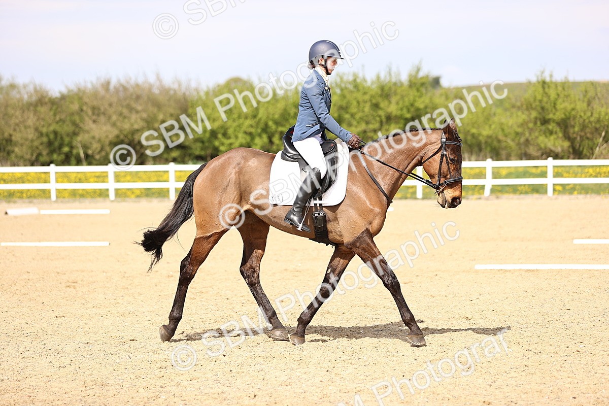 SBM_008405 - Class 8-10-11 - N3-E1-PYO