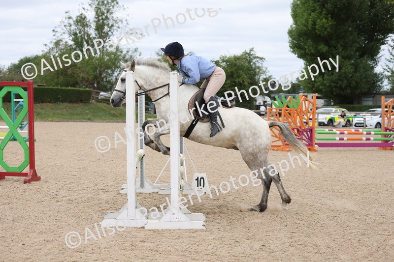 20250629-1066 - Class 4 - 70cm