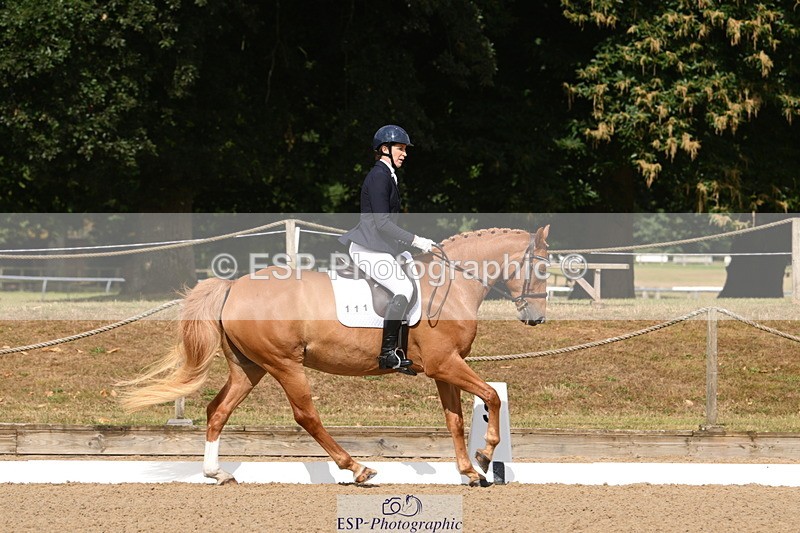 250719A-095846-03189 - 111-Tamsin.Oconnor-Riversides.Caballero