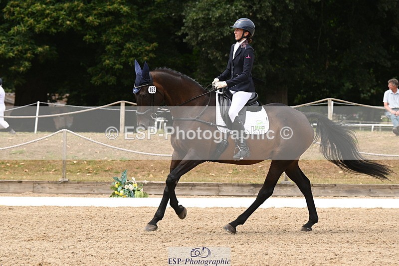 250719A-121843-04755 - 162-Sarah.Warman-In.the.Spotlight