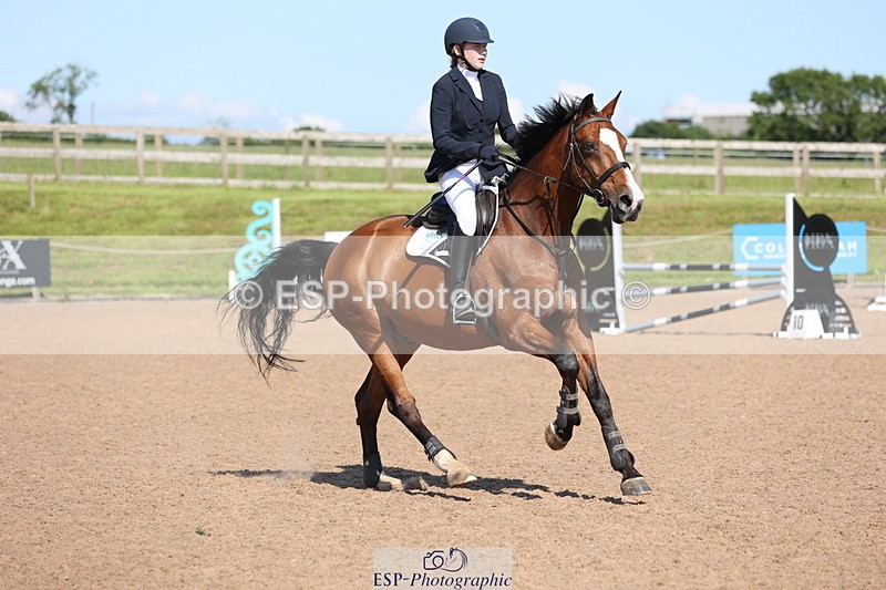 240714A-163323-02961 - Cls 21 A&B & 22 90cm