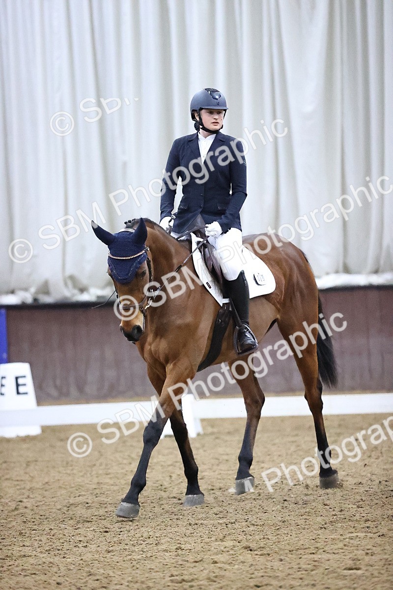 SBM_000371 - Class 1 - Prelim 4