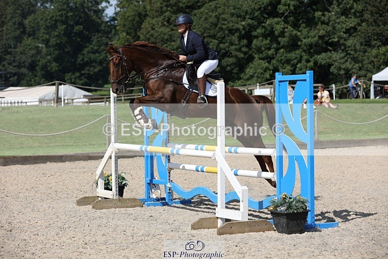 230908-123804-01589 - Cls 7 Snr Discovery & 1m Open