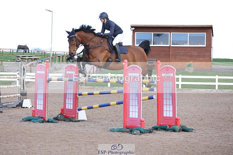 240223A-161908-02577 - Cls 7 National 1.30m and 1.40m