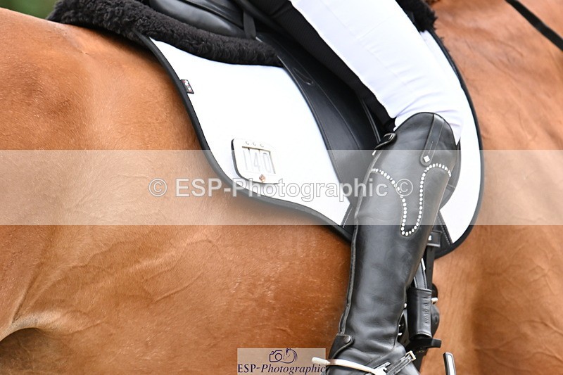 250808A-111737-00440 - 140-Laima.Davies-Romero