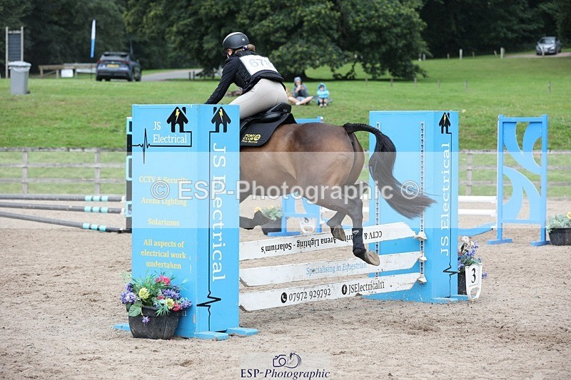 230825-143819-11658 - Round 1 14.30 to End