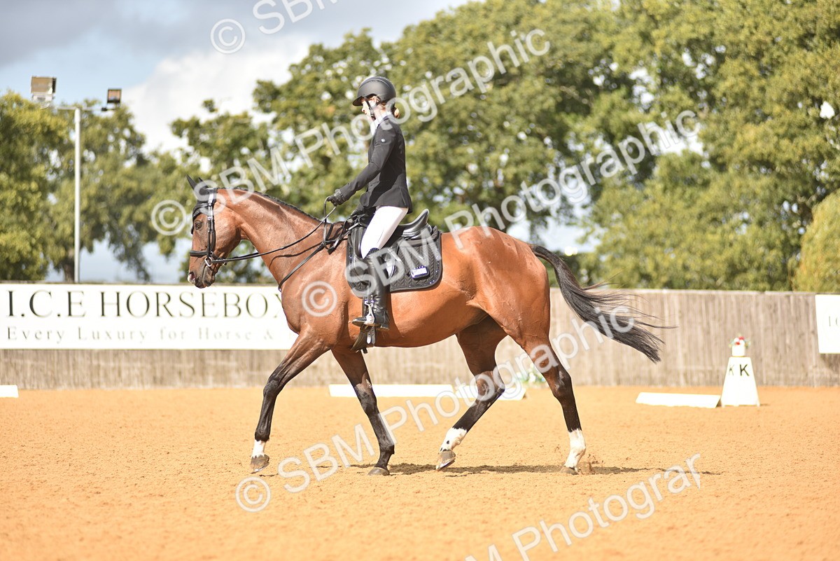 SBM_03168 - D4 - Small Tour Championship Intro 4