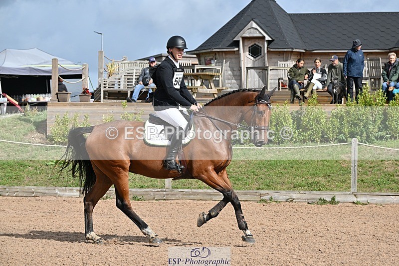 250831-104236-06592 - L-568-Charlie.Ahl