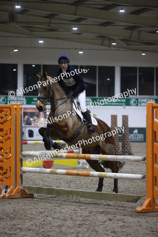 20260125-5712 - Class 6 - 90cm