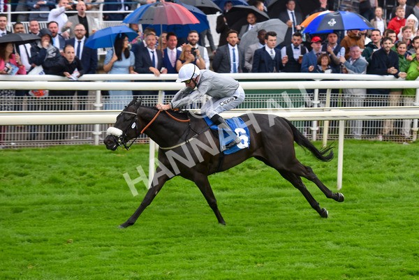yr21082021r5-6 - Race 5 4.10pm Julia Graves Roses Stakes