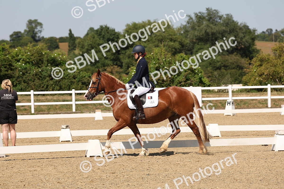 SBM_005739 - Prelim 4 - 13.34-15.39