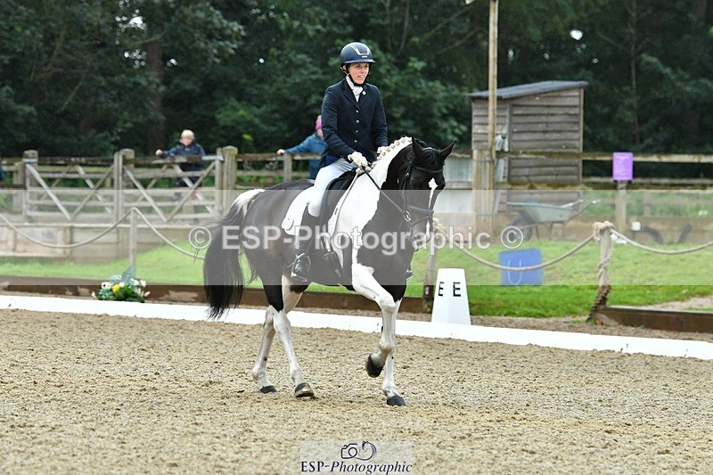 230722-153026-03681 - Cls 5, Elementary Silver 15.10 to End