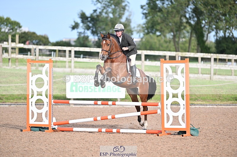 240827A-174249-01051 - Cls 5a 5b & 6 80cm