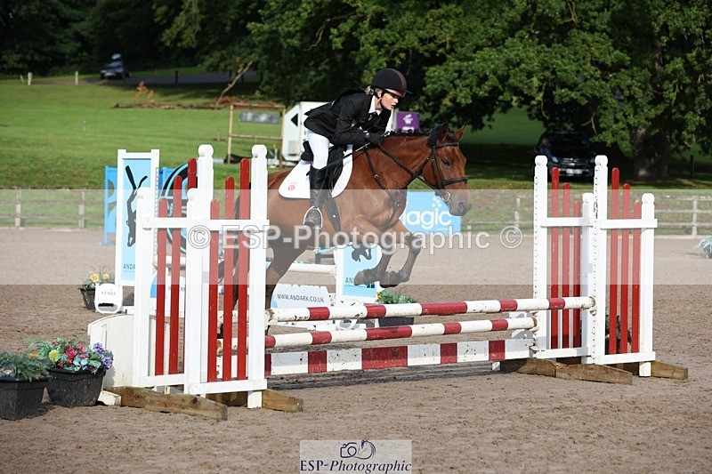 230826-085208-13268 - Round 1 Start to 9.30 Coursewalk