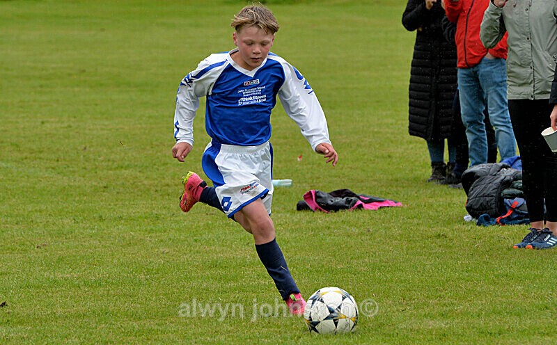 089 - STOW SPORTS 2024