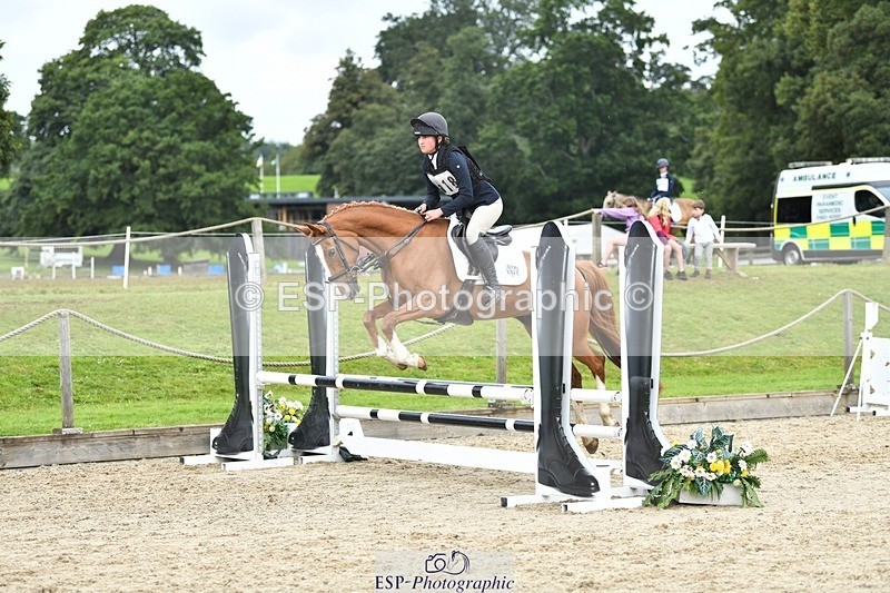 230827-121514-24397 - SJ 11.30 to End