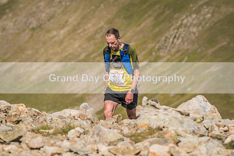 Ennerdale-389 - Ennerdale Horseshoe Fell Race Saturday 10th June 2023