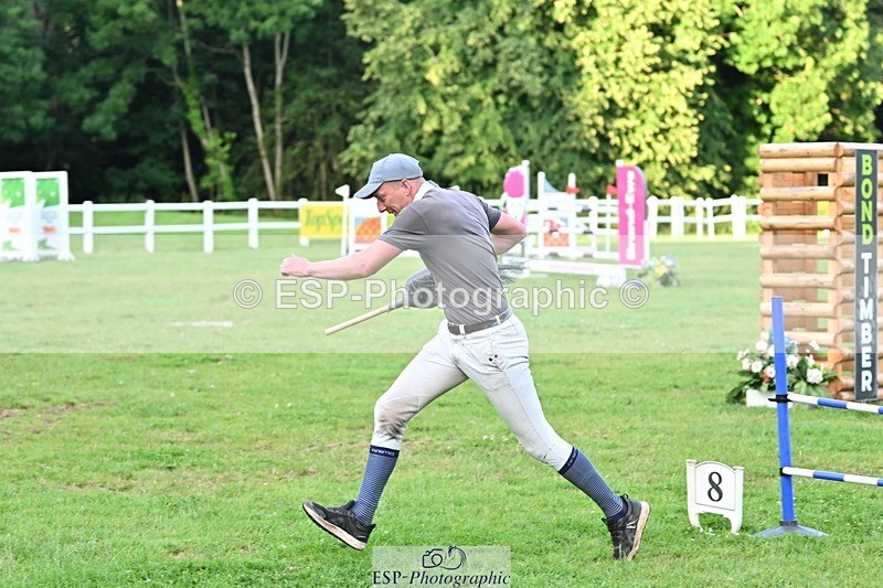 240711-201346-31731 - Cls 210 Jolly Jumps Run and Run