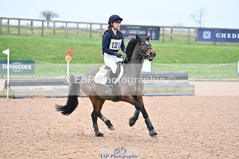 250118-093632-00293 - Cls 1A&1B 70cm AE