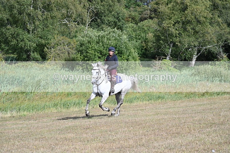 WJ7_3543 - Time 10:15 to 10:26