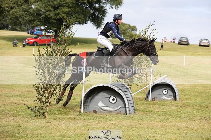 240825X-150943-35187 - 80cm XC 14.30 to 15.30