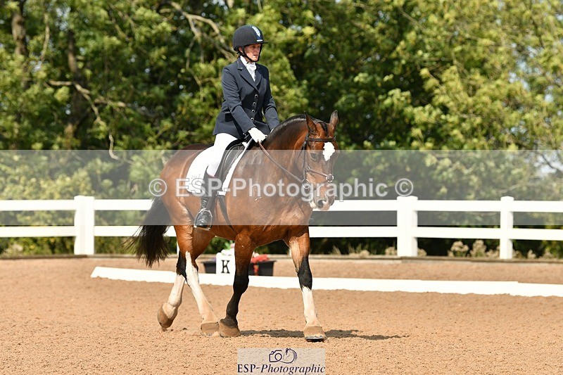 250817-115655-08709 - 218-Carol.QuantrillCormoy.Lad